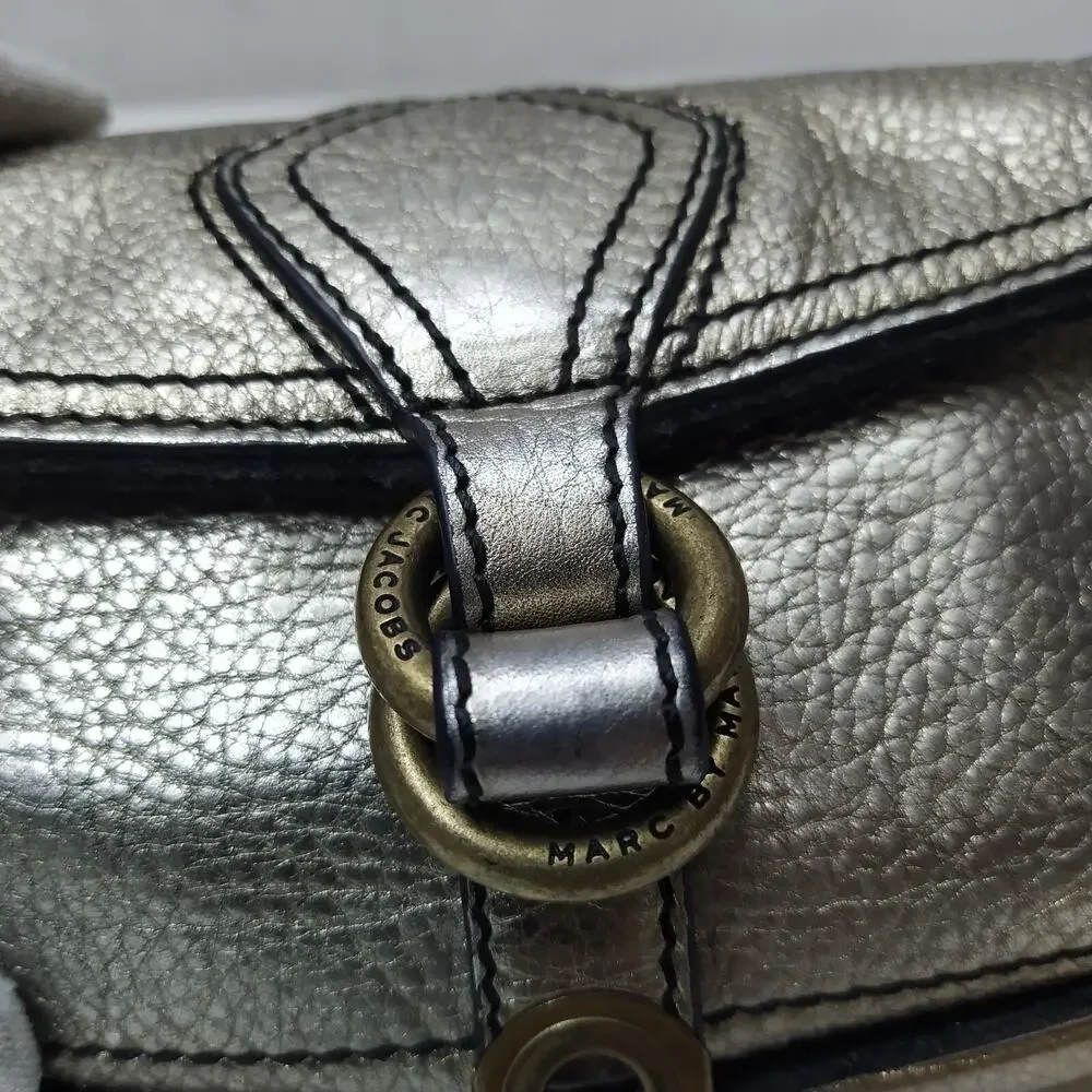 Marc Jacobs marc by